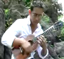 Jake-Shimabukuro-My-Guitar-Gently-Weeps