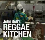 JohnBullsReggaeJerkChicken